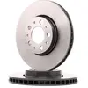 Brembo Remschijf