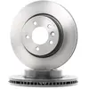 Brembo Remschijf