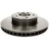 Brembo Remschijf