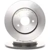 Brembo Remschijf