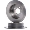 Brembo Remschijf