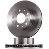Brembo 09.A235.20 Disque de Frein avant