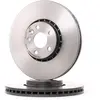 Brembo Remschijf