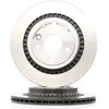 Brembo Remschijf