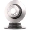 Brembo Remschijf