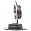 Brembo Remschijf