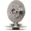 Brembo Remschijf