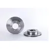 Brembo Remschijf