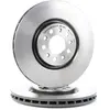 Brembo Remschijf