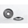 Brembo Remschijf