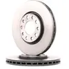 Brembo Remschijf