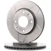 Brembo Max Remschijf