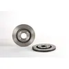 Brembo Remschijf voor