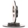 Brembo Remschijf