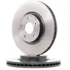 Brembo Remschijf