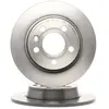Brembo Remschijf