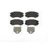 Brembo Remblokken set