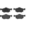 Brembo Remblokken set