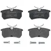 Brembo Remblokken set