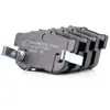 Remblokken set P28039 Brembo