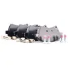 Brembo P23105 Plaquettes de Frein Avant