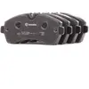 Brembo Remblokken set