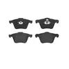 Brembo Remblokken set