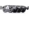 Brembo Remblokken set