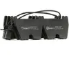 Brembo Remblokken set