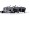 Remblokken set P85059 Brembo