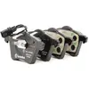 Brembo Remblokken set