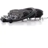 Remblokken set P85064 Brembo