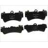 Brembo Remblokken set