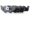 Brembo Remblokken set