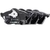 Brembo Remblokken set