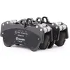 Brembo Remblokken set