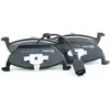 Brembo Remblokken set