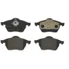 Brembo Remblokken set