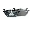 Brembo Remblokken set