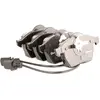 Brembo Remblokken set