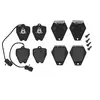 Brembo Remblokken set