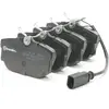 Brembo Remblokken set