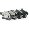 Brembo Remblokken set