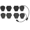 Brembo Remblokken set