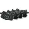 Brembo Remblokken set
