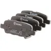 Brembo Remblokken set