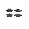 Brembo Remblokken set