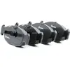 Brembo Remblokken set