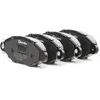 Brembo Remblokken set