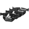 Brembo Remblokken set